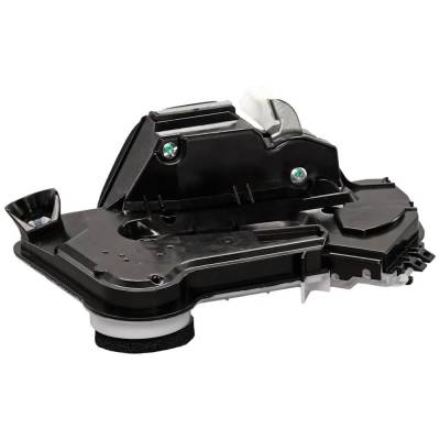 Rareelectrical - New Door Lock Actuator Compatible With Lexus Toyota Corolla Xle 4 Cyl 1.8L Highlander Xle 6 Cyl 3.5L - Image 5