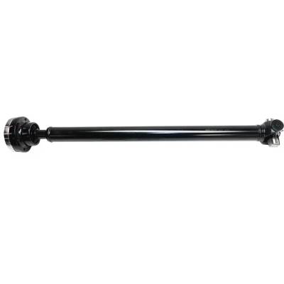 New Front Driveshaft Compatible With Ford Mazda Mercury B4000 Base Ranger Xlt 6 Cyl 4.0L Ranger Edge