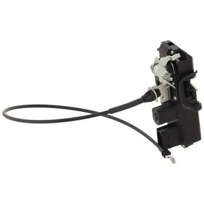 Rareelectrical - New Driver Side Front Door Lock Actuator Compatible With Tesla Model S P100d Model S Signature Model - Image 7