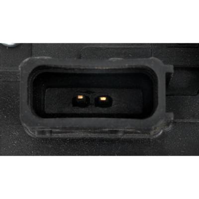 Rareelectrical - New Metal And Plastic Door Lock Actuator Compatible With Saturn Ion 1 4 Cyl 2.2L Vue Red Line 6 Cyl - Image 7