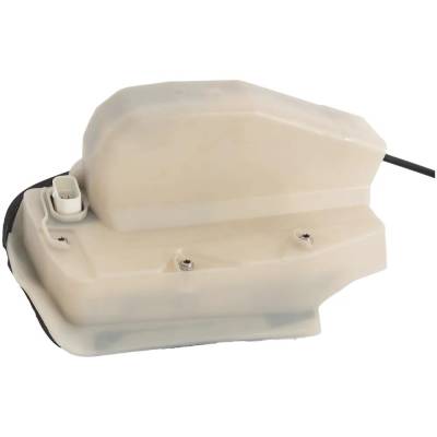 New Integrated Door Lock Actuator Compatible With Tesla Model 3 Long Range Model 3 Base Model 3
