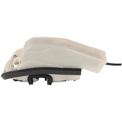 Rareelectrical - New Left Rear Door Lock Actuator Compatible With Tesla Model 3 Long Range Model 3 Standard Plus - Image 4