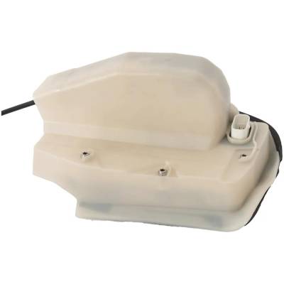 New Left Rear Door Lock Actuator Compatible With Tesla Model 3 Base Model 3 Long Range Model 3