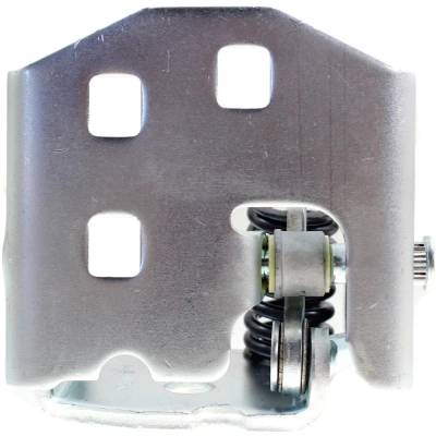 New Lower Door Hinge Compatible With Buick Chevrolet Gmc Enclave Convenience 6 Cyl 3.6L Enclave Cx 6