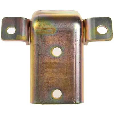 New Front Door Hinge Compatible With International Prostar Pro Lf647 6 Cyl 12.4L Prostar Pro Lf657
