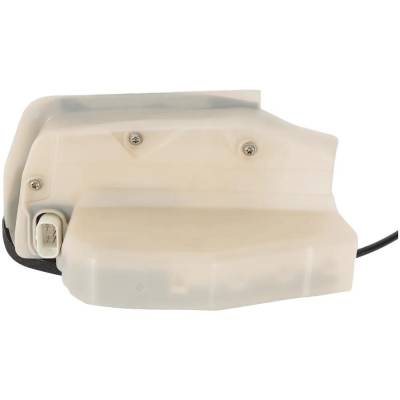 Rareelectrical - New Left Rear Door Lock Actuator Compatible With Tesla Model 3 Performance Model 3 Base Model 3 Long - Image 5