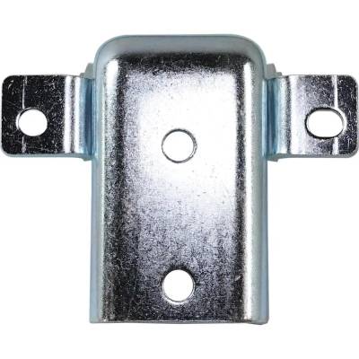 Rareelectrical - New Front Door Hinge Compatible With International Prostar Pro Lf647 6 Cyl 12.4L Prostar Pro Lf627 - Image 6