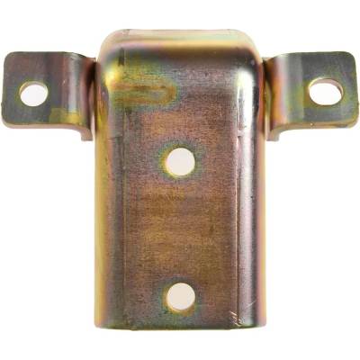 Rareelectrical - New Front Door Hinge Compatible With International Prostar Pro Lf657 Premium 6 Cyl 10.5L Prostar Pro - Image 4