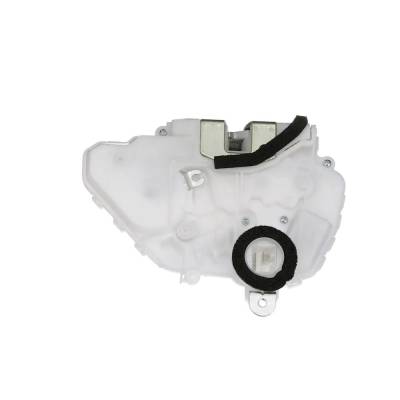 Rareelectrical - New Left Front Door Lock Actuator Compatible With Honda Accord Ex-L Accord Ex Accord Hfp Accord Lx-S - Image 4