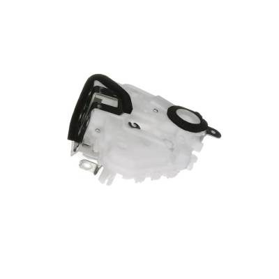 Rareelectrical - New Left Front Door Lock Actuator Compatible With Honda Accord Hfp Accord Ex-L Accord Lx Accord Lx-S - Image 2