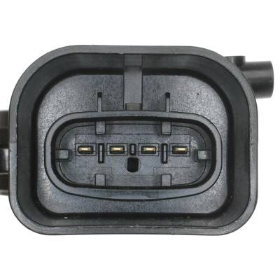 Rareelectrical - New Left Front Door Lock Actuator Compatible With Toyota Camry Xle 4 Cyl 2.2L Camry Xle 6 Cyl 3.0L - Image 2