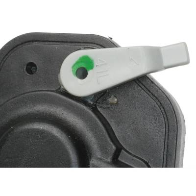 Rareelectrical - New Left Front Door Lock Actuator Compatible With Toyota Camry Le 6 Cyl 3.0L Camry Xle 6 Cyl 3.0L - Image 3