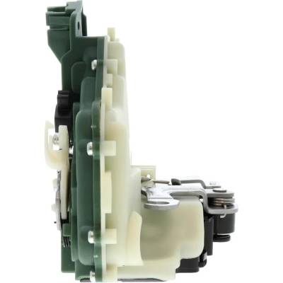 Rareelectrical - New Right Front Door Lock Actuator Compatible With Volkswagen Passat Gl 4 Cyl 1.8L Passat Gl Tdi 4 - Image 5