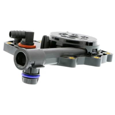 New Mechanical Egr Valve Compatible With Bmw 530I Base 8 Cyl 3.0L 740I Base 8 Cyl 4.0L 540I Base 8