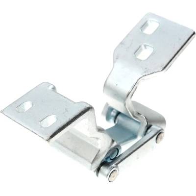 Rareelectrical - New Right Back Upper Door Hinge Compatible With Ford Transit Connect Xlt Premium Transit Connect Xlt - Image 3