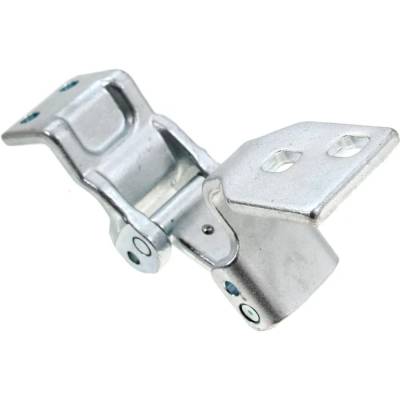 Rareelectrical - New Right Back Lower Door Hinge Compatible With Ford Transit Connect Xlt Transit Connect Xl Transit - Image 2