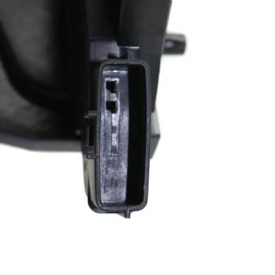 Rareelectrical - New 2 Blade Door Lock Actuator Compatible With Nissan Murano Le 6 Cyl 3.5L Murano Sv 6 Cyl 3.5L - Image 7