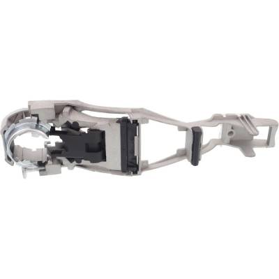 Rareelectrical - New Left Front Door Handle Repair Kit Compatible With Volkswagen Golf Gl Tdi 4 Cyl 1.9L Golf Gls 4 - Image 5