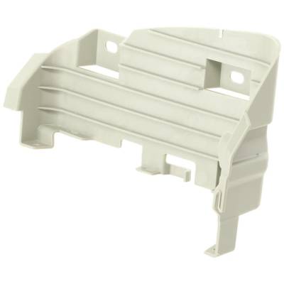 Rareelectrical - New Right Inner Driving Light Bracket Compatible With Toyota Prius One Prius Persona Series Prius - Image 5