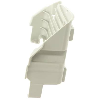 Rareelectrical - New Right Inner Driving Light Bracket Compatible With Toyota Prius Three Prius One Prius Two Prius - Image 6