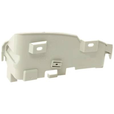 Rareelectrical - New Right Inner Driving Light Bracket Compatible With Toyota Prius Three Prius One Prius Two Prius - Image 8