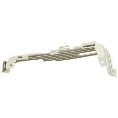 Rareelectrical - New Left Inner Driving Light Bracket Compatible With Toyota Prius Five Prius Three Prius Plug-In - Image 3