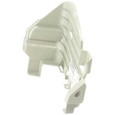 Rareelectrical - New Left Inner Driving Light Bracket Compatible With Toyota Prius Five Prius Two Prius Four Prius - Image 6