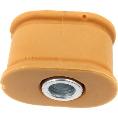 Rareelectrical - New Door Check Compatible With Bmw 745Li Base 8 Cyl 4.4L 760I Base 12 Cyl 6.0L 750I Base 8 Cyl 4.8L - Image 1