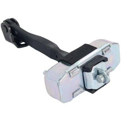Rareelectrical - New Right Front Door Check Compatible With Toyota 4Runner Sr5 8 Cyl 4.7L 4Runner Sr5 6 Cyl 4.0L - Image 2