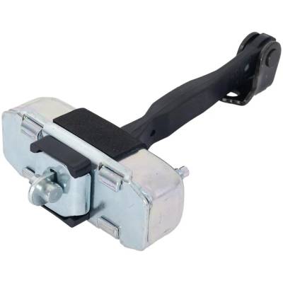 Rareelectrical - New Left Front Door Check Compatible With Toyota 4Runner Sr5 6 Cyl 4.0L 4Runner Limited 6 Cyl 4.0L - Image 3