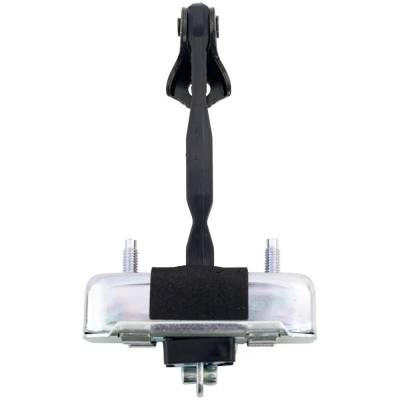 New Left Front Door Check Compatible With Toyota Fj Cruiser Base 6 Cyl 4.0L 4Runner Sport 8 Cyl 4.7L