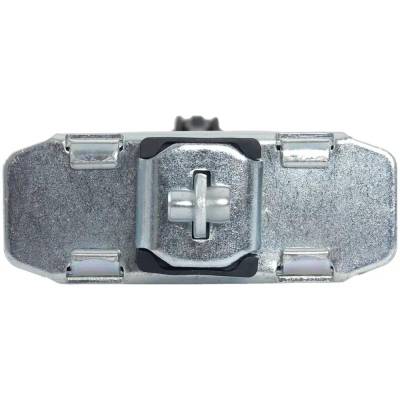 Rareelectrical - New Left Front Door Check Compatible With Toyota 4Runner Limited 8 Cyl 4.7L 4Runner Sport 8 Cyl 4.7L - Image 4