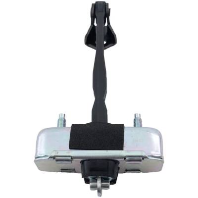 New Right Front Door Check Compatible With Toyota Sequoia Limited 8 Cyl 4.7L Tundra Base 8 Cyl 4.7L