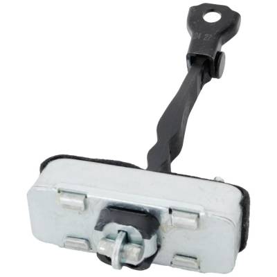 New Front Door Check Compatible With Toyota Tacoma Pre Runner 4 Cyl 2.7L Tacoma Base 4 Cyl 2.7L