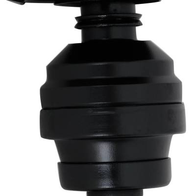 Rareelectrical - New Rear Driveshaft Compatible With Ford Explorer Base 4 Cyl 2.3L Explorer Limited 4 Cyl 2.3L - Image 8