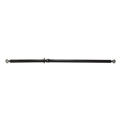 New Non-Greasable Driveshaft Compatible With Ford Mercury Freestyle Limited Freestyle Sel Five