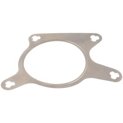 Rareelectrical - New Egr Valve Compatible With Mercedes Benz Sprinter 2500 Base 6 Cyl 3.0L Sprinter 3500 Base 6 Cyl - Image 3