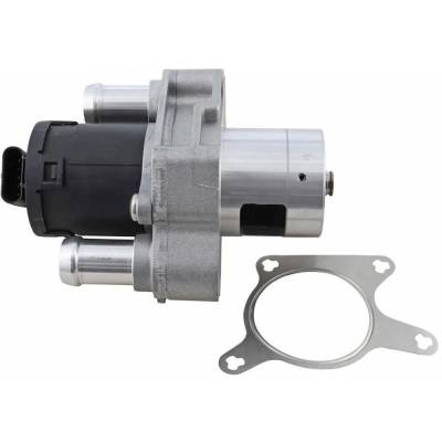 New Egr Valve Compatible With Mercedes Benz Sprinter 3500 Base 6 Cyl 3.0L Sprinter 2500 Base 6 Cyl