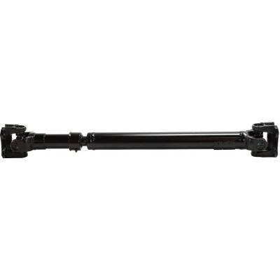 Front Driveshaft Compatible With Lexus Toyota Lx450 Base Land Cruiser Base 1991-1997 By 3714060340