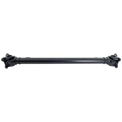 New Front Driveshaft Compatible With Bmw 335I Xdrive Base 335I Gt Xdrive Base M235i Xdrive Base 430I