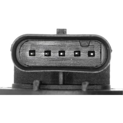 Rareelectrical - New Egr Valve Compatible With Mercedes Benz Sprinter 3500 Base 6 Cyl 3.0L Sprinter 3500Xd Base 6 Cyl - Image 2