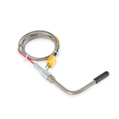 Rareelectrical - New Egt Sensor H19554180 - Image 2