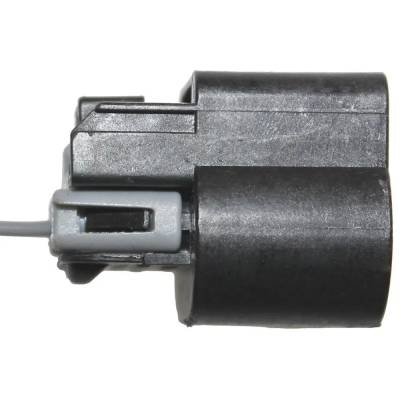 Rareelectrical - New Egt Sensor Compatible With Chevrolet Gmc Sierra 2500 Hd Wt 8 Cyl 6.6L Silverado 2500 Hd High - Image 3