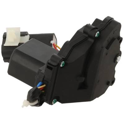 Rareelectrical - New Left Front Door Lock Actuator Compatible With Kia Sorento Lx Luxury 6 Cyl 3.8L Sorento Base 6 - Image 4