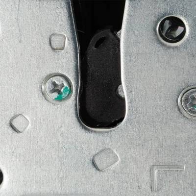 Rareelectrical - New Metal/Plastic Door Lock Actuator Compatible With Jeep Commander Overland 8 Cyl 5.7L Commander - Image 8