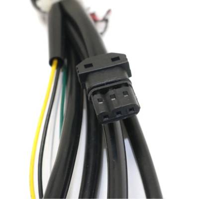 Rareelectrical - New Left Front Door Lock Actuator Compatible With Mercedes Benz E63 Amg Base E500 4Matic E55 Amg - Image 8