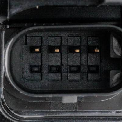 Rareelectrical - New Passenger Side Front Door Lock Actuator Compatible With Mercedes Benz Gle43 Amg 4Matic 6 Cyl - Image 8