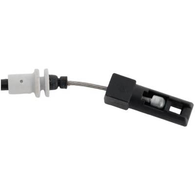 Rareelectrical - New Left Rear Door Lock Actuator Compatible With Mercedes Benz Gle63 Amg 4Matic 8 Cyl 5.5L Gle350 - Image 7