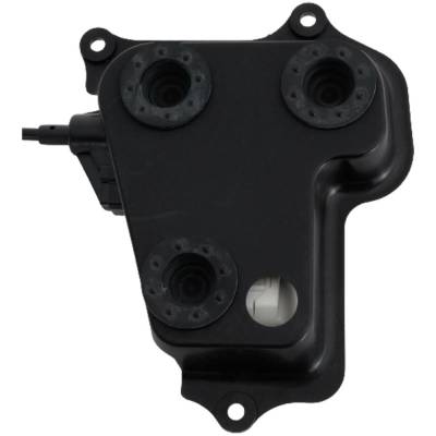 Rareelectrical - New Left Rear Door Lock Actuator Compatible With Mercedes Benz Gls550 4Matic 8 Cyl 4.7L Gle63 Amg - Image 4
