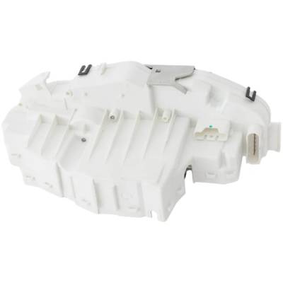 New Passenger Side Front Door Lock Actuator Compatible With Mercedes Benz S550 4Matic 8 Cyl 5.5L S63